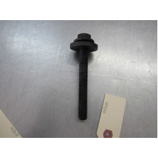 14D018 Crankshaft Pulley Bolt For 07-08 Chevrolet Cobalt  2.2